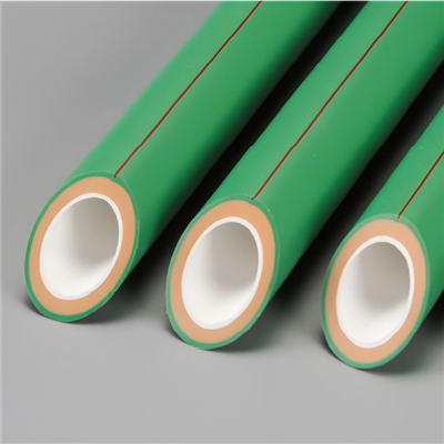 POLYGON PPR kompozitna cijev